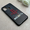 قاب گوشی Honor 9A آنر فانتزی طرح دار طرح اسپرت کد 124757