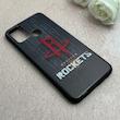 قاب گوشی Honor 9A آنر فانتزی طرح دار طرح اسپرت کد 124757