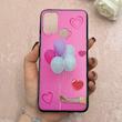 قاب گوشی Honor 9A آنر فانتزی طرح دار طرح بادکنک کد 124758