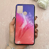 قاب گوشی Honor 9A آنر فانتزی طرح دار طرح اسپرت کد 124760