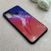 قاب گوشی Honor 9A آنر فانتزی طرح دار طرح اسپرت کد 124760