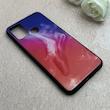 قاب گوشی Honor 9A آنر فانتزی طرح دار طرح اسپرت کد 124760