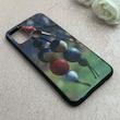 قاب گوشی Honor 9A آنر فانتزی طرح دار طرح اسپرت کد 124761