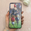 قاب گوشی Honor 9A آنر فانتزی طرح دار طرح اسپرت کد 124761