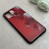 قاب گوشی Honor 9A آنر فانتزی طرح دار طرح قلب کد 124762