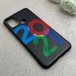 قاب گوشی Honor 9A آنر فانتزی طرح دار طرح 2021 کد 124763
