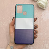 قاب گوشی Honor 9A آنر فانتزی طرح دار طرح اسپرت کد 124764