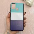 قاب گوشی Honor 9A آنر فانتزی طرح دار طرح اسپرت کد 124764