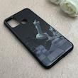 قاب گوشی Honor 9A آنر فانتزی طرح دار طرح شطرنج کد 124766