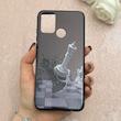 قاب گوشی Honor 9A آنر فانتزی طرح دار طرح شطرنج کد 124766