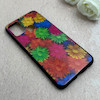 قاب گوشی Honor 9A آنر فانتزی طرح دار طرح گل کد 124771