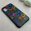 قاب گوشی Honor 9A آنر فانتزی طرح دار طرح گل کد 124774