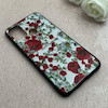 قاب گوشی Honor 9A آنر فانتزی طرح دار طرح گل کد 124775
