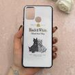 قاب گوشی Honor 9A آنر فانتزی طرح دار طرح سگ کد 124778