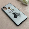 قاب گوشی Honor 9A آنر فانتزی طرح دار طرح سگ کد 124778