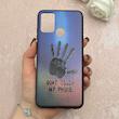 قاب گوشی Honor 9A آنر فانتزی طرح دار طرح اسپرت کد 124779