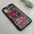 قاب گوشی Honor 9A آنر فانتزی طرح دار طرح دخترونه کد 124780