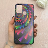 قاب گوشی Honor 9A آنر فانتزی طرح دار طرح اسپرت کد 124781