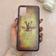قاب گوشی Honor 9A آنر فانتزی طرح دار طرح LV کد 124783