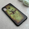قاب گوشی Honor 9A آنر فانتزی طرح دار طرح LV کد 124783