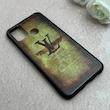 قاب گوشی Honor 9A آنر فانتزی طرح دار طرح LV کد 124783