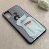 قاب گوشی Honor 9A آنر فانتزی طرح دار طرح اسپرت کد 124784
