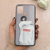 قاب گوشی Honor 9A آنر فانتزی طرح دار طرح اسپرت کد 124784