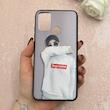 قاب گوشی Honor 9A آنر فانتزی طرح دار طرح اسپرت کد 124784