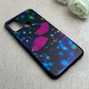 قاب گوشی Honor 9A آنر فانتزی طرح دار طرح قلب کد 124786