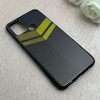 قاب گوشی Honor 9A آنر فانتزی طرح دار طرح اسپرت کد 124788
