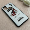 قاب گوشی Honor 9A آنر فانتزی طرح دار طرح اسپرت کد 124789