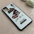 قاب گوشی Honor 9A آنر فانتزی طرح دار طرح اسپرت کد 124789
