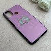 قاب گوشی Honor 9A آنر فانتزی طرح دار طرح دخترونه کد 124791
