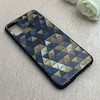 قاب گوشی Honor 9A آنر فانتزی طرح دار طرح اسپرت کد 124792
