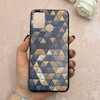 قاب گوشی Honor 9A آنر فانتزی طرح دار طرح اسپرت کد 124792
