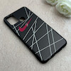 قاب گوشی Honor 9A آنر فانتزی طرح دار طرح نایک کد 124795