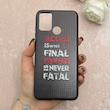 قاب گوشی Honor 9A آنر فانتزی طرح دار طرح اسپرت کد 124799