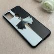 قاب گوشی Honor 9A آنر فانتزی طرح دار طرح دخترونه کد 124800