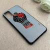 قاب گوشی Honor 9A آنر فانتزی طرح دار طرح اسپرت کد 124801