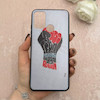 قاب گوشی Honor 9A آنر فانتزی طرح دار طرح اسپرت کد 124801