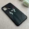 قاب گوشی Honor 9A آنر فانتزی طرح دار طرح اسپرت کد 124803