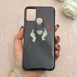 قاب گوشی Honor 9A آنر فانتزی طرح دار طرح اسپرت کد 124803