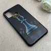 قاب گوشی Honor 9A آنر فانتزی طرح دار طرح شطرنج کد 124804
