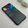 قاب گوشی Honor 9A آنر فانتزی طرح دار طرح اسپرت کد 124807