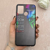 قاب گوشی Honor 9A آنر فانتزی طرح دار طرح اسپرت کد 124807