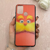 قاب گوشی Honor 9A آنر فانتزی طرح دار طرح کیوت کد 124808