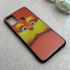 قاب گوشی Honor 9A آنر فانتزی طرح دار طرح کیوت کد 124808