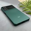 قاب گوشی Redmi Note 11 Pro 4G Global - Redmi Note 11 Pro 5G Global - Redmi Note 11E Pro - Redmi Note 12 Pro 4G شیائومی سیلیکونی Lens زیر بسته طرح آیفون سبز کد 126121