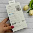 محافظ لنز Galaxy S25 Ultra سامسونگ رینگی فلزی - شیشه ای اورجینال کوزوم KUZOOM رنگ مشکی BLACK پنج عددی کد 98449