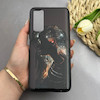 قاب گوشی Huawei Y7A هوآوی فانتزی سوزنی برجسته کد 130301